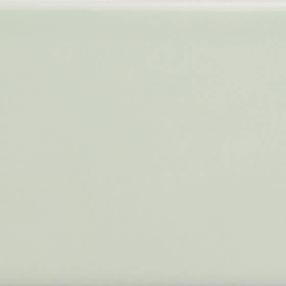 Керамогранит Equipe Ceramicas - Arrow