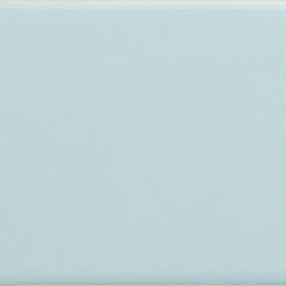 Керамогранит Equipe Ceramicas - Arrow