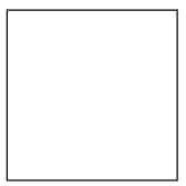 коллекция Art Nouveau от Equipe Ceramicas