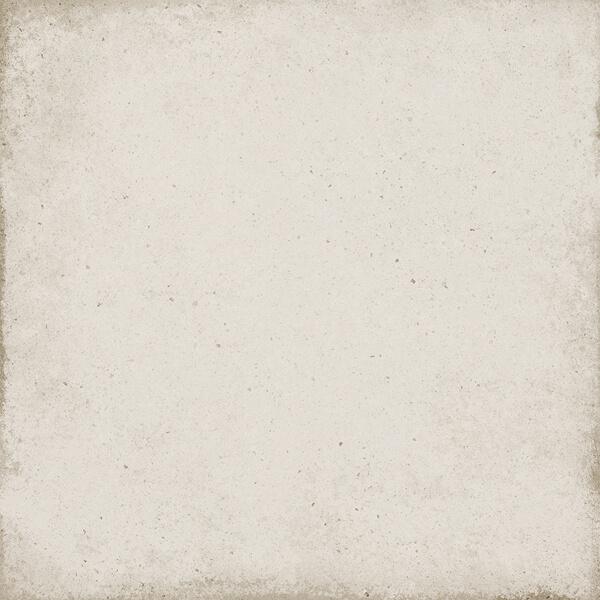 коллекция Art Nouveau от Equipe Ceramicas