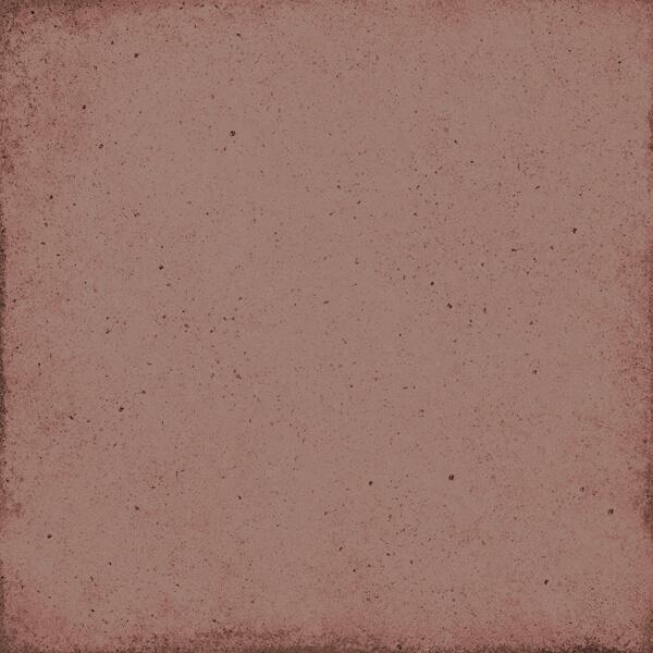 коллекция Art Nouveau от Equipe Ceramicas