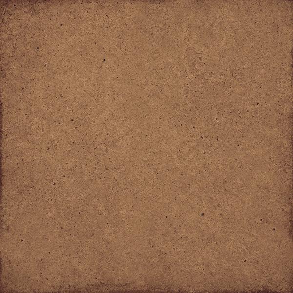 коллекция Art Nouveau от Equipe Ceramicas