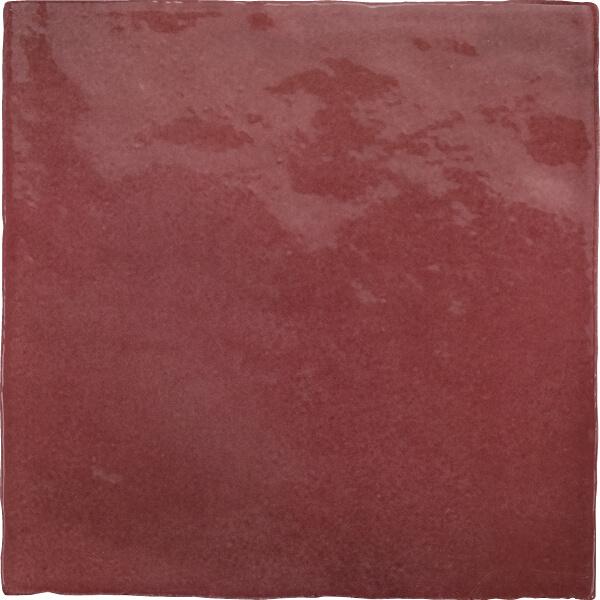 коллекция Artisan от Equipe Ceramicas