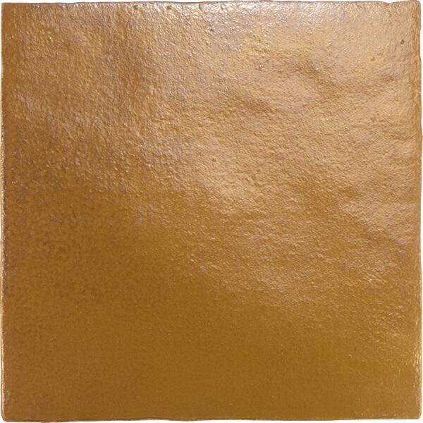 коллекция Artisan от Equipe Ceramicas