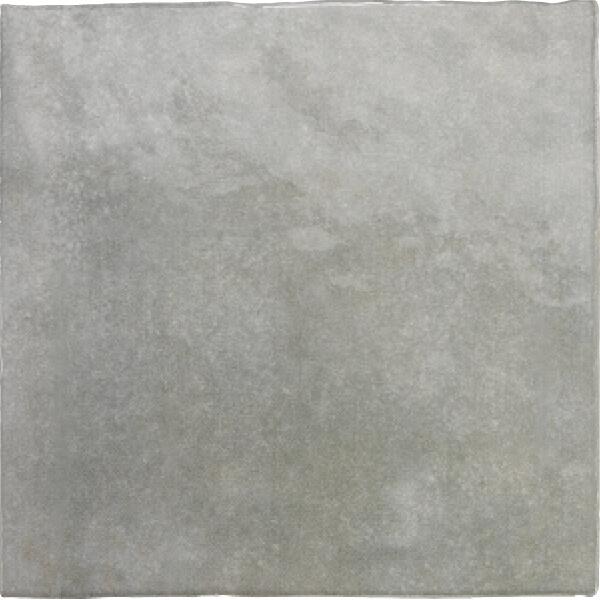 коллекция Artisan от Equipe Ceramicas