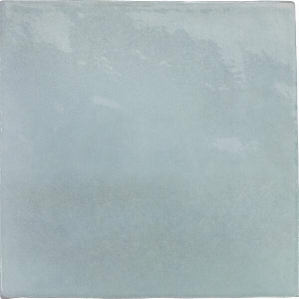 коллекция Artisan от Equipe Ceramicas