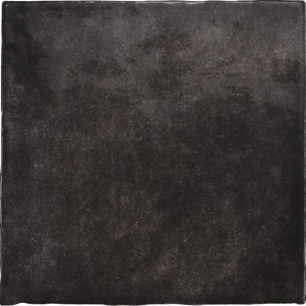 коллекция Artisan от Equipe Ceramicas