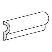 коллекция Artisan от Equipe Ceramicas