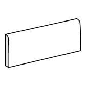 коллекция Artisan от Equipe Ceramicas