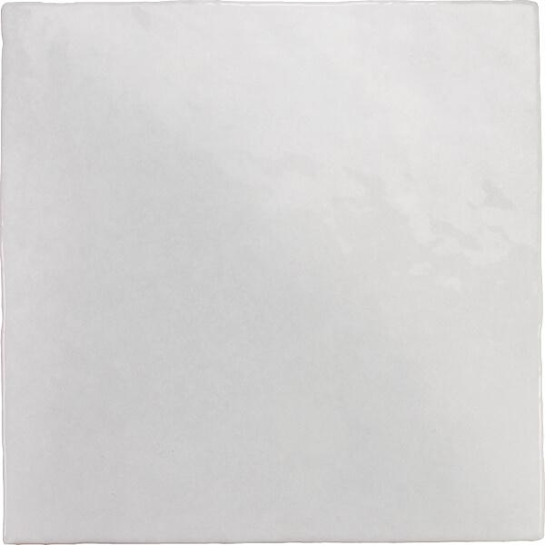 коллекция Artisan от Equipe Ceramicas