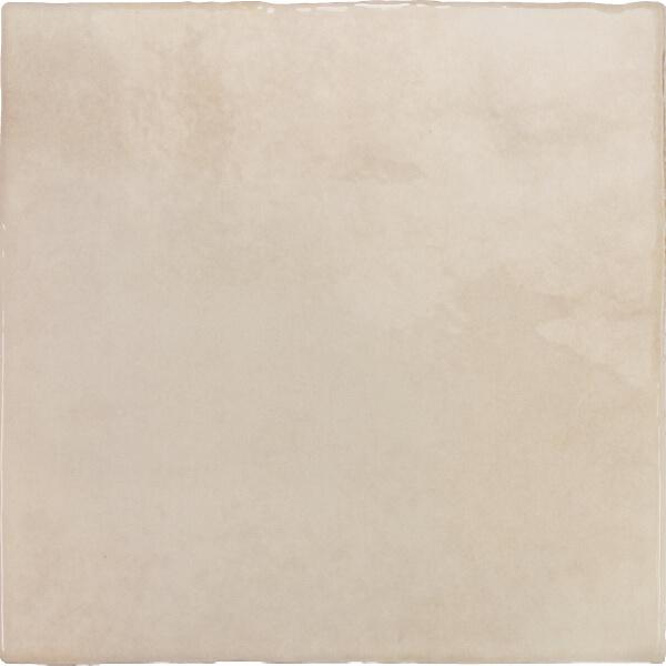 коллекция Artisan от Equipe Ceramicas