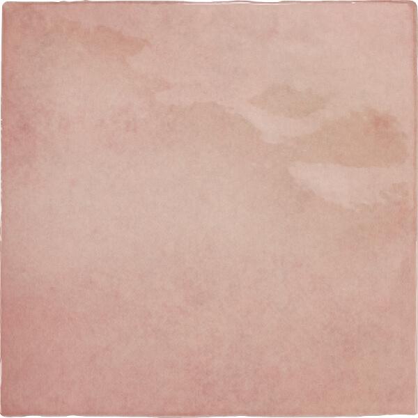 коллекция Artisan от Equipe Ceramicas