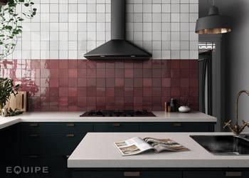 коллекция Artisan от Equipe Ceramicas