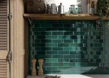 коллекция Artisan от Equipe Ceramicas