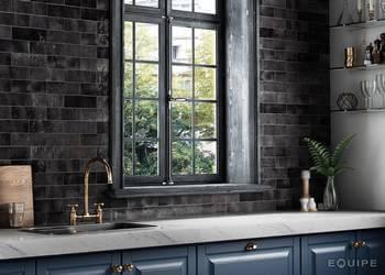 коллекция Artisan от Equipe Ceramicas