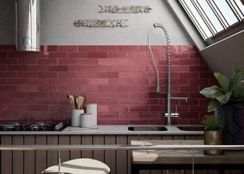 коллекция Artisan от Equipe Ceramicas