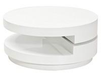 Предметы интерьера Signal