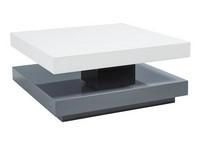 Предметы интерьера Signal