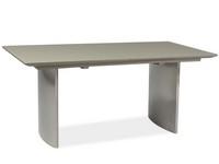 Предметы интерьера Signal