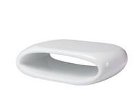 Предметы интерьера Signal