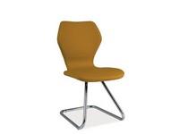 Предметы интерьера Signal