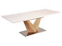 Предметы интерьера Signal