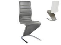 Предметы интерьера Signal