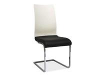 Предметы интерьера Signal