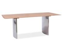 Предметы интерьера Signal