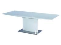 Предметы интерьера Signal