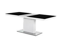 Предметы интерьера Signal