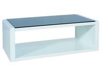 Предметы интерьера Signal