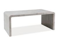 Предметы интерьера Signal