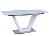 Предметы интерьера Signal