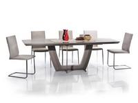 Предметы интерьера Signal