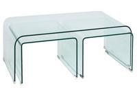 Предметы интерьера Signal