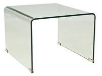 Предметы интерьера Signal