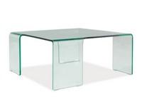 Предметы интерьера Signal