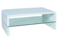 Предметы интерьера Signal