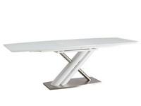 Предметы интерьера Signal