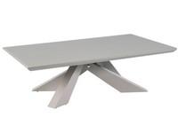 Предметы интерьера Signal