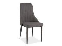 Предметы интерьера Signal