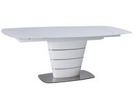 Предметы интерьера Signal