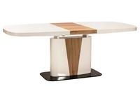 Предметы интерьера Signal