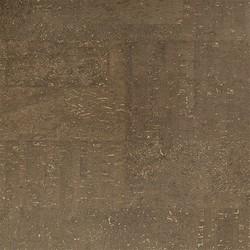 Fashionable Macchiato