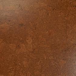 Personality Chestnut