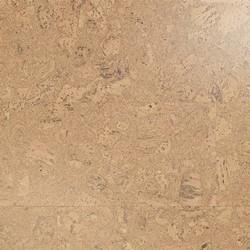 Personality Champagne