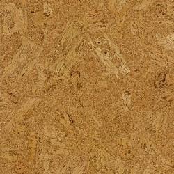 Originals Accent GREY