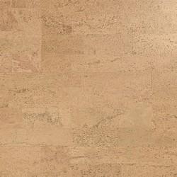 Identity Champagne GREY