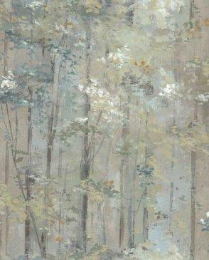 коллекция Aurora от 1838 (Великобритания)